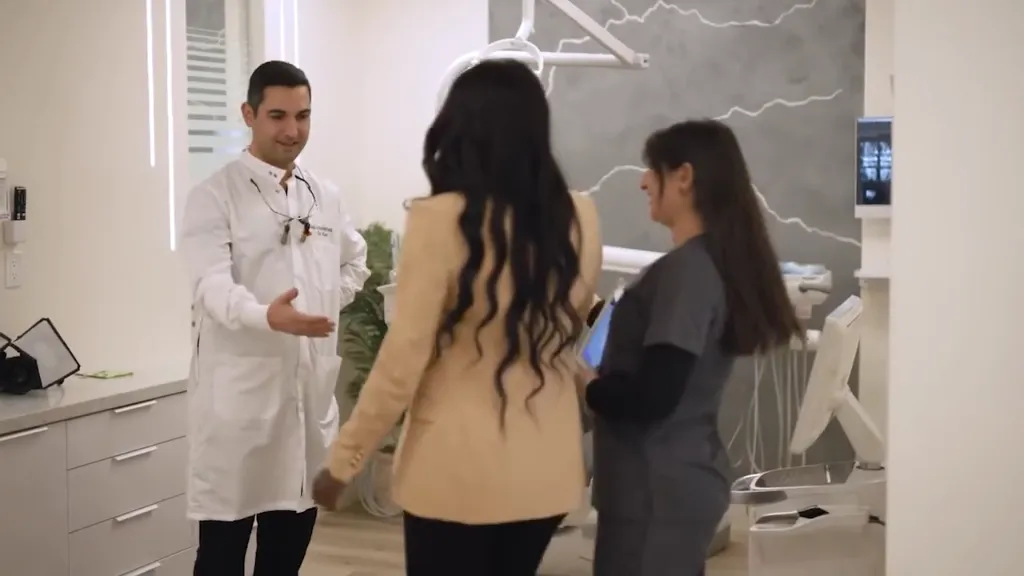 General Dentistry