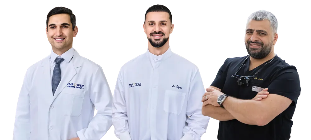 pasadena dentists (1)