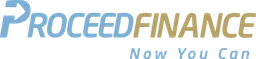 Proceed Finance